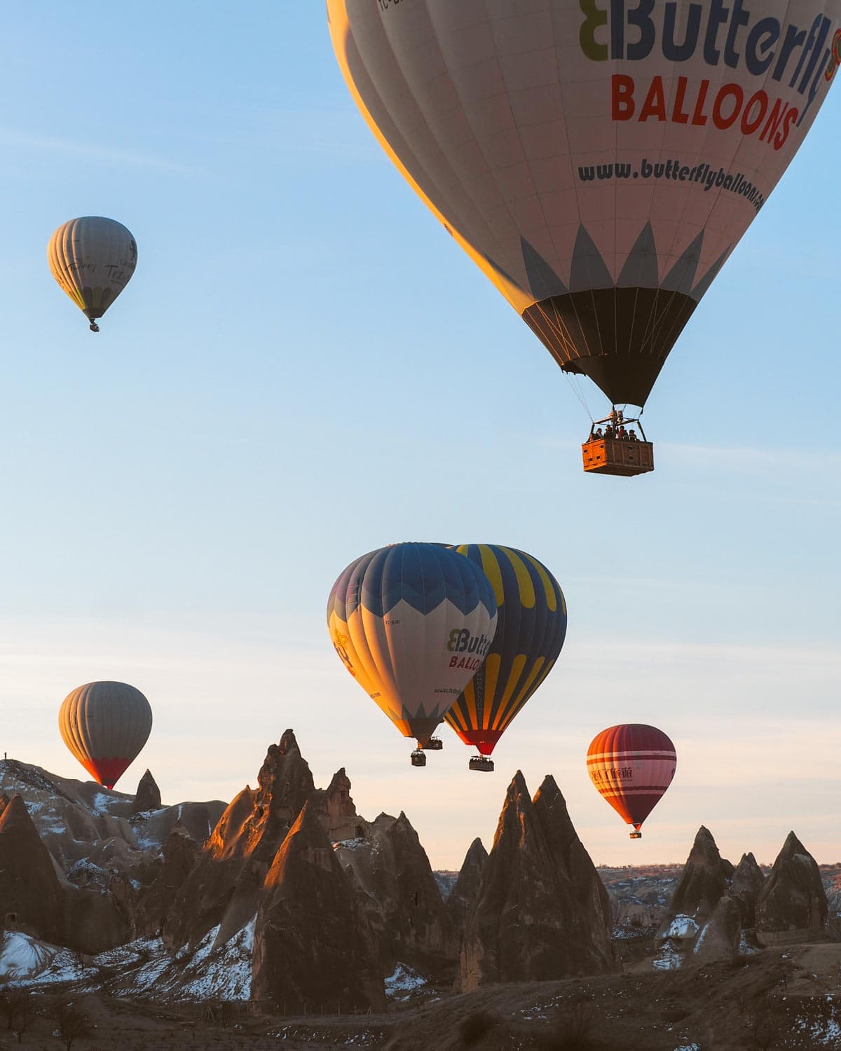 kapadokya-balon-turu-3-1.jpg kapadokya-balon-turu-3-1.jpg